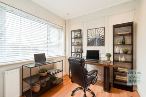 Photo 30- click for photo gallery